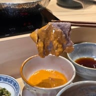 CYU Shabu & Yakiniku Eight Thonglor