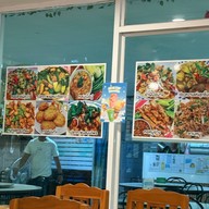 ฝีมือนาง