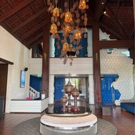 Aksorn Rayong, The Vitality Collection