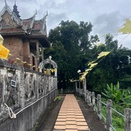 รัตนคีรีเจดีย์ วัดเขาพลอยแหวน