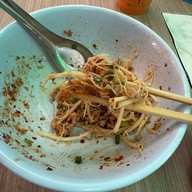 ก๋วยเตี๋ยวป้าจุกบางโพ