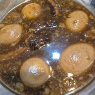 ครัวบ้านพี่เอ ออเงิน