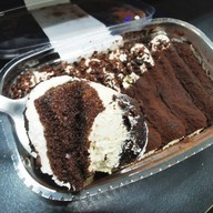 เมนูของร้าน Bellinee's Bake & Brew ถ.พันท้ายนรสิงห์ พระราม 2
