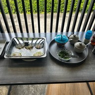 Bedhub Hotel Phichit