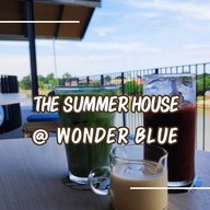 The Summer House สาขา 2