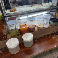 10เหรียญก๋วยเตี๋ยวเรือ โรงช้าง