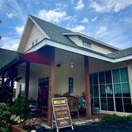 FARMViLLE CHACHOENGSAO