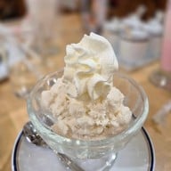 ถูกและดี ฟู้ดแลนด์ ปิ่นเกล้า