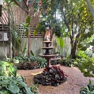 สำเภานาวา