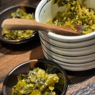 เมนูของร้าน 勝烈亭 新市街本店. - Katsuretsu Tei Kumamoto