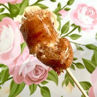 พี่จุ๋ม ไส้กรอกอีสาน