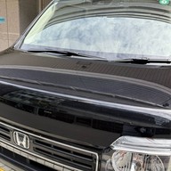 Nippon Rent-A-Car Kitahama