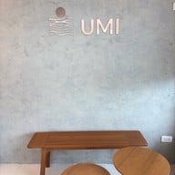UMI Coffee Matcha & Sweets อูมิ คอฟฟี่ มัทฉะ แอนด์ สวีต.