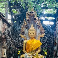 วัดสังกระต่าย