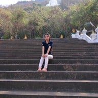 บรรยากาศ วัดเทพพิทักษ์ปุณณาราม