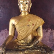 วัดใหญ่สุวรรณาราม วรวิหาร