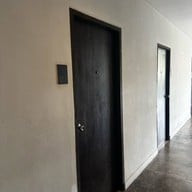 Bedhub Hotel Phichit