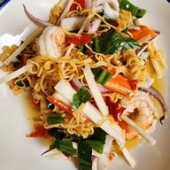 รสมาลี อ่อนนุช