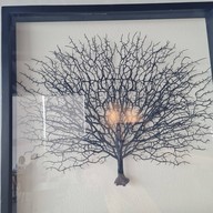 Hidden House Cafe & Bistro