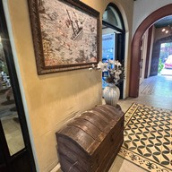 สำเภานาวา