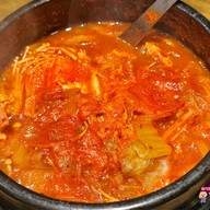 ชอนมัน บางแสน