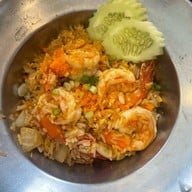 บ้านเกด by บ้านแซ่บ วังหลัง