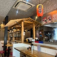 Ozawa Ramen Pattaya Pattaya