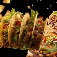TACO EXPRESS เพิ่มสิน