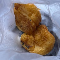 เมนูของร้าน Il Forno Del Mignon