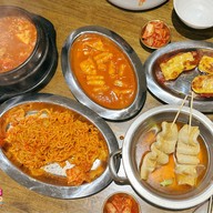 ชอนมัน บางแสน