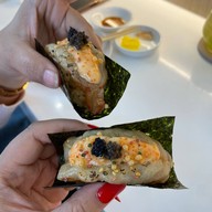 Kinroll  The Circle Ratchaphruek