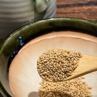 เมนูของร้าน 勝烈亭 新市街本店. - Katsuretsu Tei Kumamoto