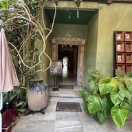 สำเภานาวา