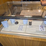 Chro chocolate เจริญนคร78