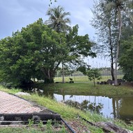 สวนขวัญเมืองยะลา