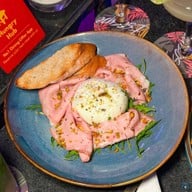 Escape Bangkok Emquartier