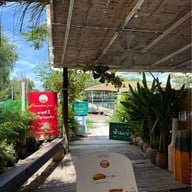 เครปกล้วยบางปู