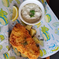 Hidden House Cafe & Bistro