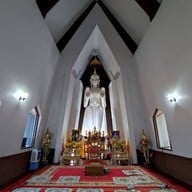 วัดศาลาลอย