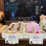 Michikusa Restaurant