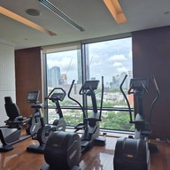 The St. Regis Bangkok