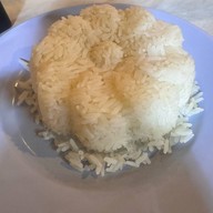 ทางเลือกเพื่อสุขภาพ