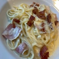 Gong Kaow The Restuarant Bacony Seaside Hotel & Service Apartments