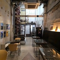 หนัง(สือ) ๒๕๒๑ หนัง(สือ)๒๕๒๑