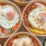 หิวเส้น