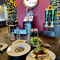 Humble Steakhouse and Bistro ระยอง