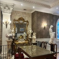 Castello Di Bellagio เขาชีจรรย์