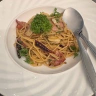 ร้านฉลอง Chalong Eatery