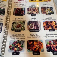 ทางเลือกเพื่อสุขภาพ