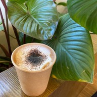 จูน เขาใหญ่